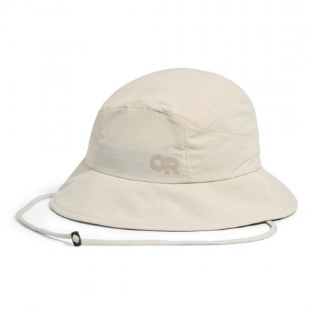 Hoeden - Outdoor Research Sun Bucket Hat (zand)