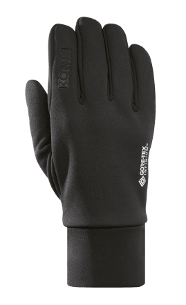 Handschoenen - Kombi Men's Multi Mission GORE-TEX Infinium Glove (zwart)