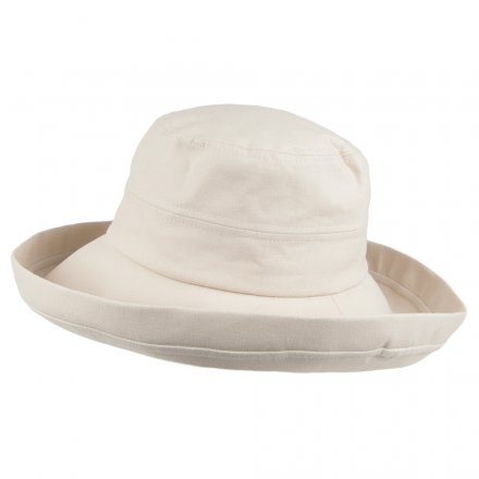 Hoeden - Lily Sun Hat (sand)