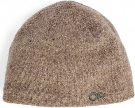 Muts - Outdoor Research Spitsbergen Windstopper Beanie (beige)