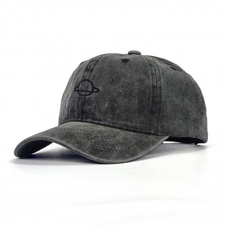 Caps - Gårda Planet