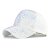 Cap - Gårda Bling Bling (wit)