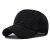 Cap - Gårda Bling Bling (zwart)