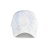 Cap - Gårda Bling Bling (wit)