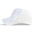 Cap - Gårda Bling Bling (wit)
