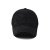 Cap - Gårda Bling Bling (zwart)
