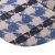 Cap - Gårda Checkered (grijs)
