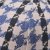 Cap - Gårda Checkered (grijs)