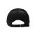 Cap - Gårda Bling Bling (zwart)