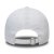Caps - New Era Essential 9FORTY (wit)