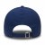 Caps - New Era LA Dodgers Essential 9FORTY (blauw)