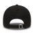 Caps - New Era LA Dodgers Essential 9FORTY (Zwart)