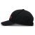 Caps - Alpinestars Ride 3.0 Cap (zwart/rood)