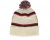 Muts - American Needle Coors Pillow Line Knit (room/multi)