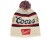 Muts - American Needle Coors Pillow Line Knit (room/multi)