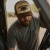 Kap - Black River Cow Cotton Cap (crème/bruin)