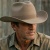 Hoeden - Gårda Pocatello Crushable Wool felt Western hat (beige)
