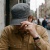 Flat cap - Gårda Viper Army Cap (zwart)