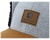 Kap - John Deere Winter Cap (grijs/beige/zwart)