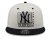 Caps - New Era Yankees Crown 9FIFTY (wit)