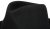 Hoeden - Stetson Fedora Softfelt (zwart)