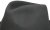 Hoeden - Stetson Fedora Softfelt (grijs)