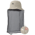 Hoeden - Outdoor Research Bug Bucket (khaki)