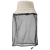 Hoeden - Outdoor Research Bug Bucket (khaki)