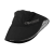 Caps - Outdoor Research Radar Pocket Cap (zwart)