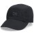 Kap - Outdoor Research Seattle Rain Cap (zwart/zwart)