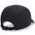Kap - Outdoor Research Seattle Rain Cap (zwart/zwart)