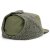 Cap - Outdoor Research Whitefish Hat (groente)