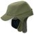 Cap - Outdoor Research Whitefish Hat (groente)