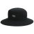 Hoeden - Outdoor Research Stratoburst Rain Hat (zwart)