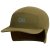 Cap - Outdoor Research Timberline Trapper Cap (groente)