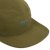 Cap - Outdoor Research Timberline Trapper Cap (groente)