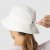 Hoeden - Outdoor Research Sun Bucket Hat (zand)