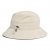 Hoeden - Outdoor Research Sun Bucket Hat (zand)