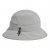 Hoeden - Outdoor Research Sun Bucket Hat (lichtgrijs)