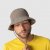 Hoeden - Outdoor Research Sun Bucket Hat (taupe)