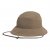 Hoeden - Outdoor Research Sun Bucket Hat (taupe)