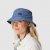 Hoeden - Outdoor Research Sun Bucket Hat (blauw)