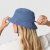Hoeden - Outdoor Research Sun Bucket Hat (blauw)