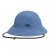 Hoeden - Outdoor Research Sun Bucket Hat (blauw)