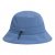 Hoeden - Outdoor Research Sun Bucket Hat (blauw)