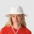Hoeden - Outdoor Research Helios Sun Hat (zand)