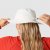 Hoeden - Outdoor Research Helios Sun Hat (zand)