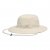 Hoeden - Outdoor Research Helios Sun Hat (zand)