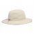Hoeden - Outdoor Research Helios Sun Hat (zand)