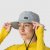 Hoeden - Outdoor Research Helios Sun Hat (lichtgrijs)